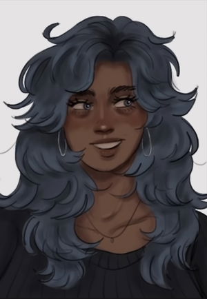 khasselbach17's Profile Photo