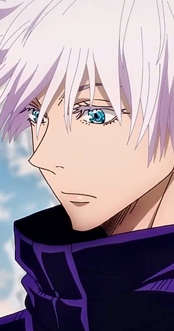 Jack245, 23 years old from Portugal