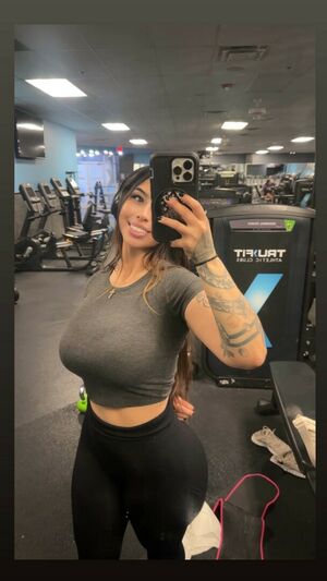 madod71693, 24 years old from Germany