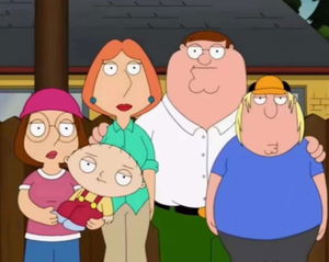 kaydenmcgill1888's Profile Photo