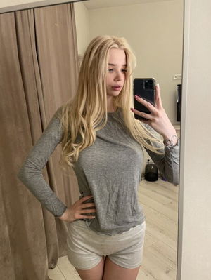 yageyi7259's Profile Photo