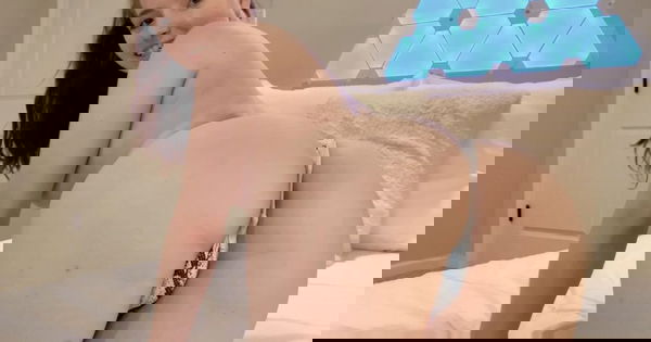 picosax181, 21 years old from Germany