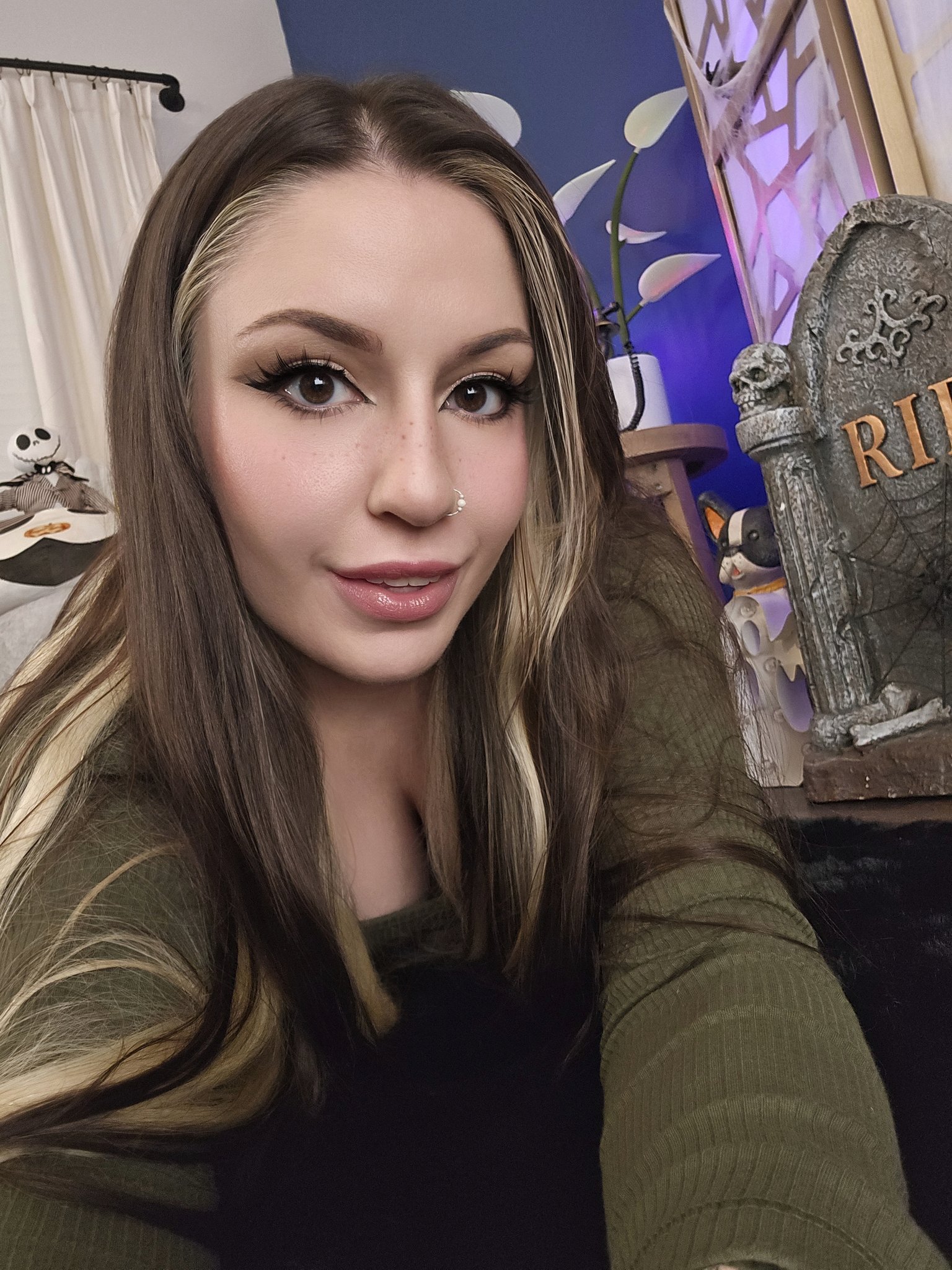 hg74193, 25 years old from Germany