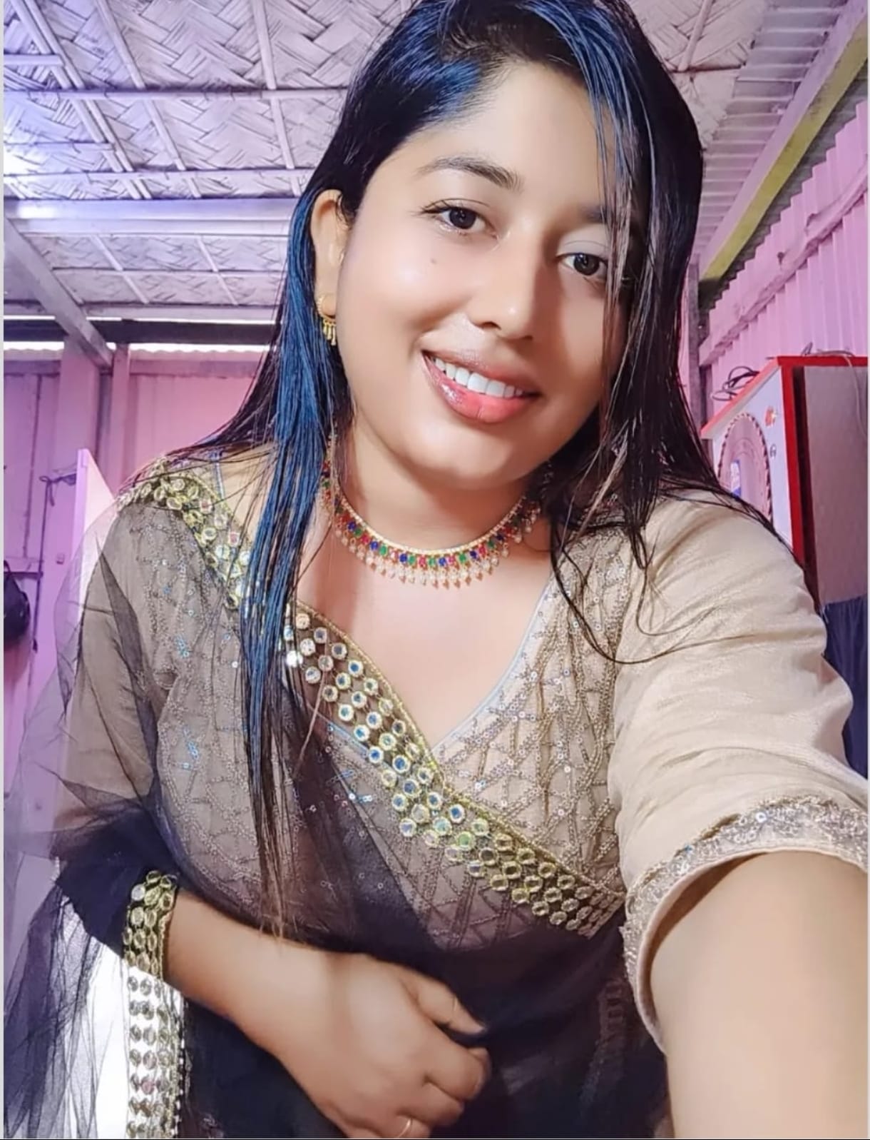 menac94250's Cover Photo