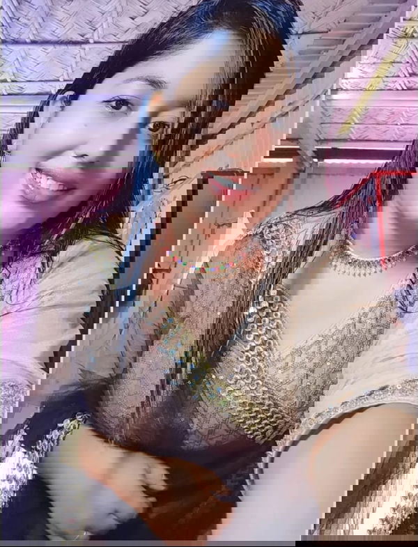 menac94250, 21 years old from United Kingdom