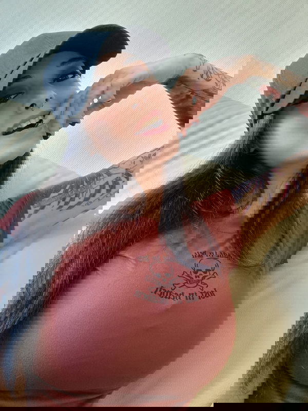 kayra457, 26 years old from United States