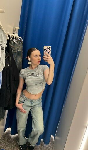 kejorag363, 24 years old from Germany