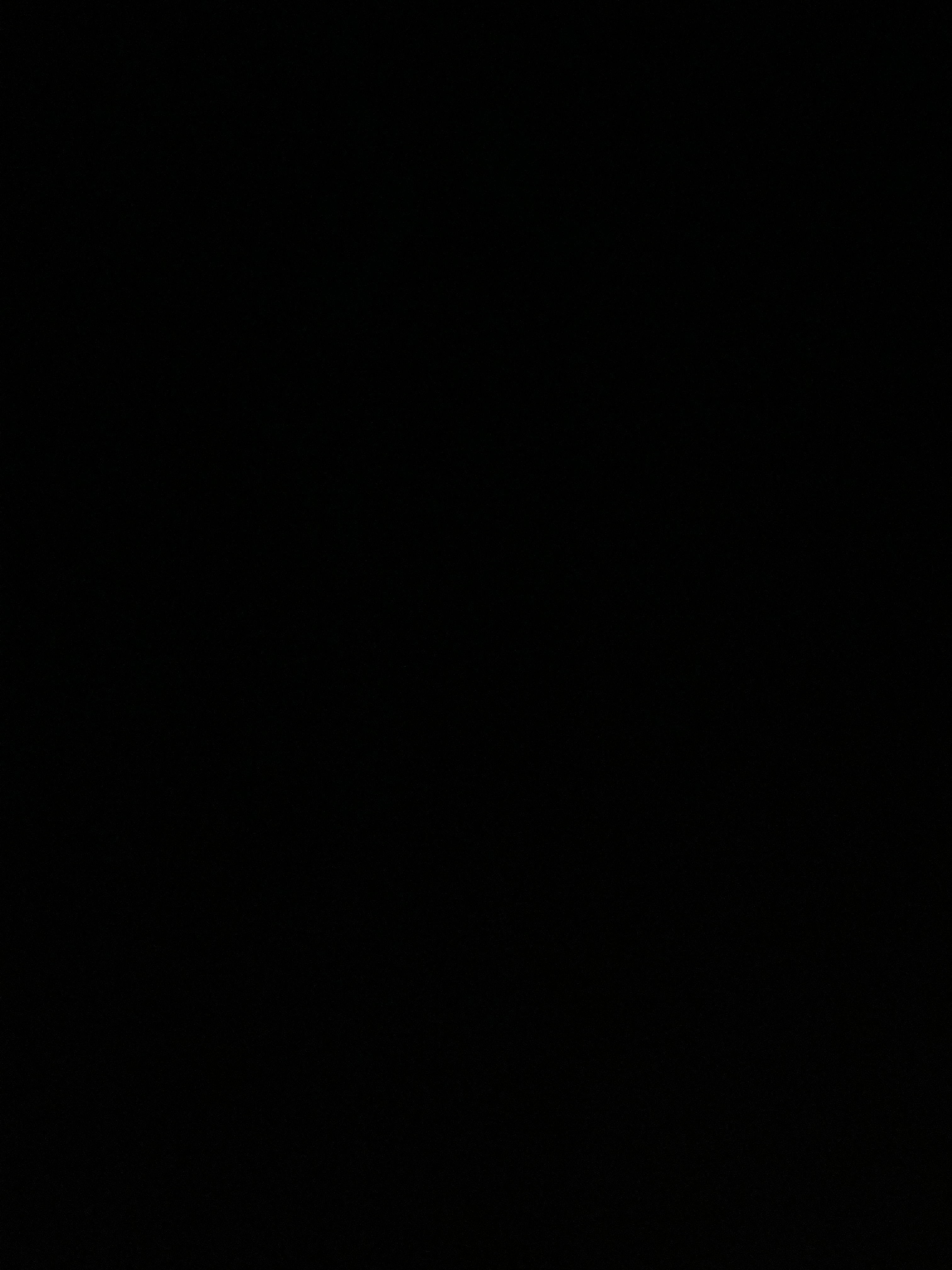 alzupnzz's Cover Photo