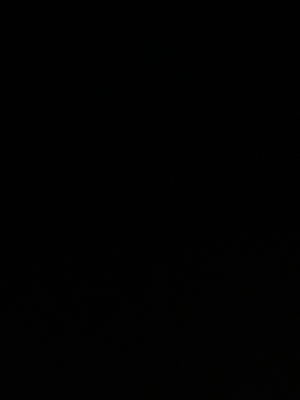 alzupnzz's Profile Photo