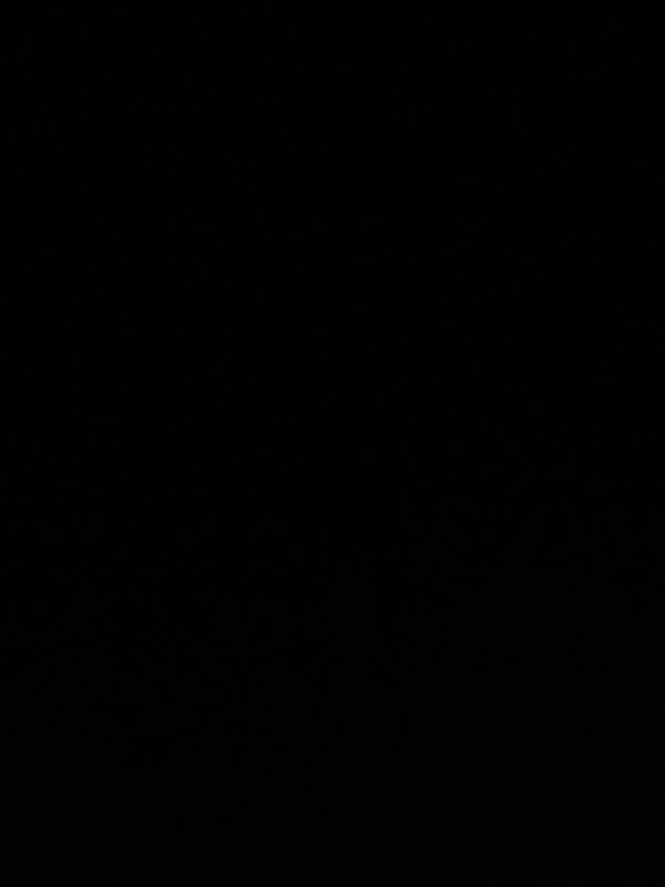 alzupnzz, 18 years old from Finland