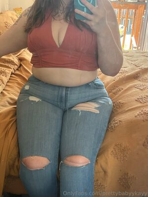 neheva5595, 22 years old from Germany