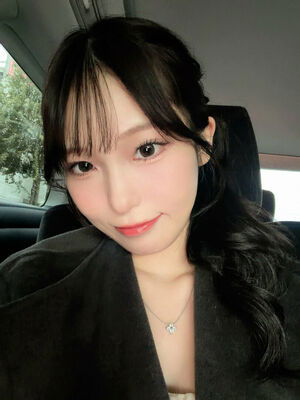 ketir82818, 22 years old from Germany