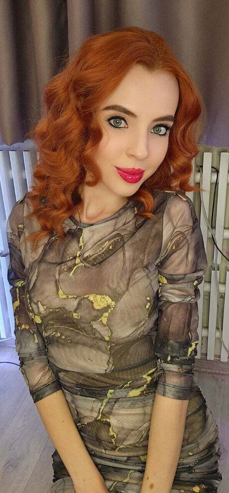 nebofe4919, 24 years old from United Arab Emirates