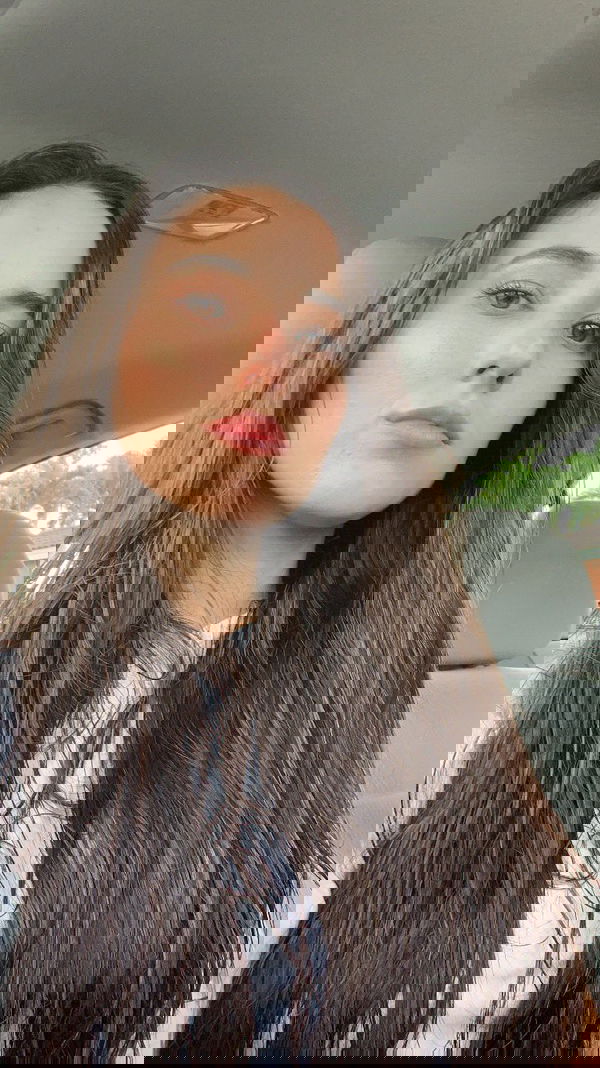 dana78286, 22 years old from Belgium