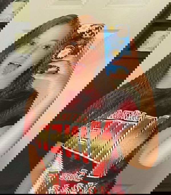 Emma___56578, 21 years old from Australia