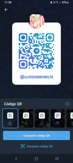 leongarciakalbchistian's Profile Photo