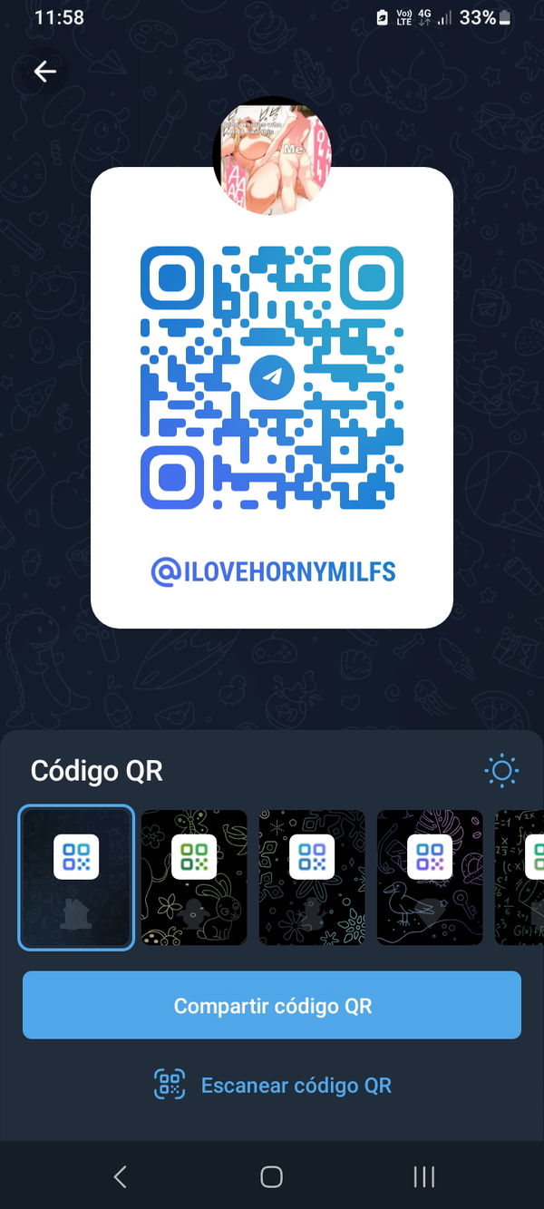 leongarciakalbchistian, 18 years old from Italy