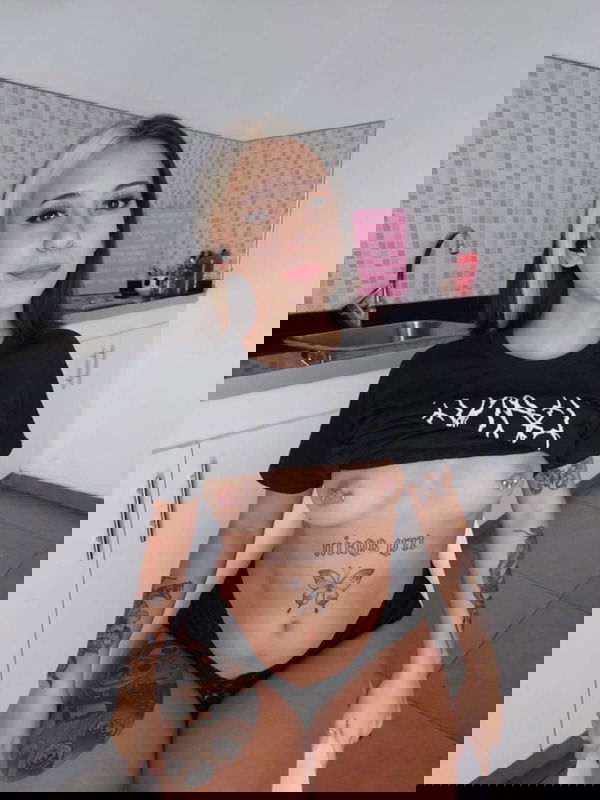 heribah807, 21 years old from United States