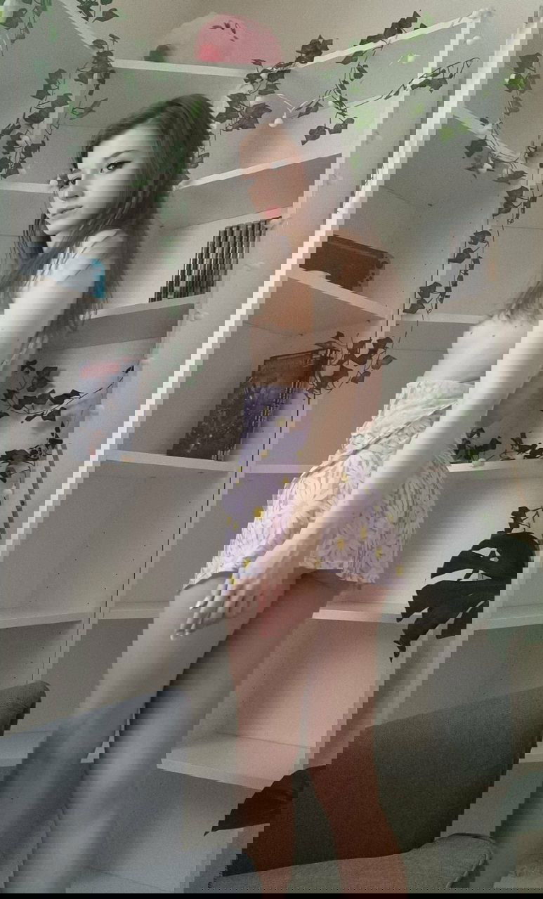 zaraqueen22x's Profile Photo