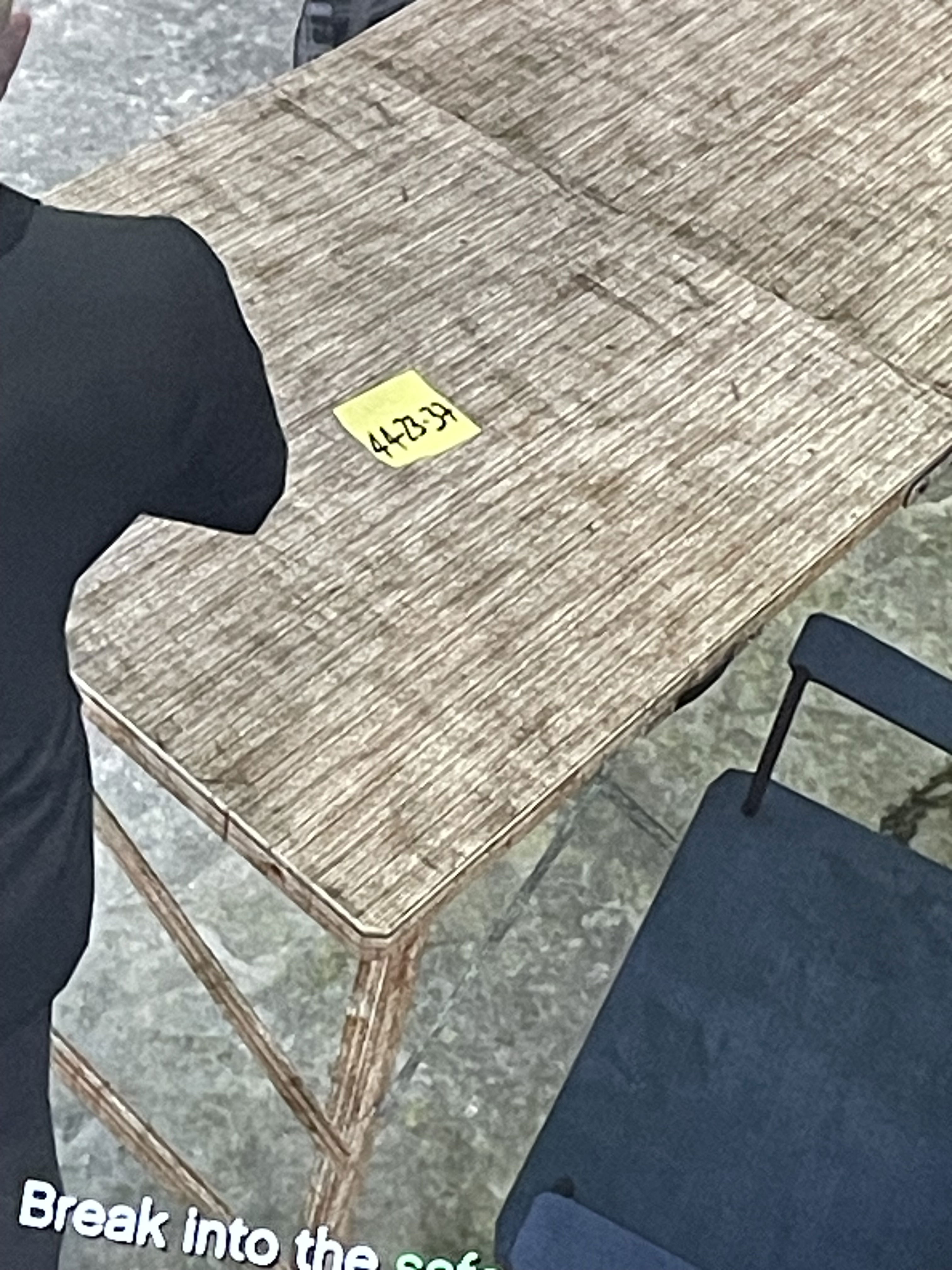 tedytz133's Cover Photo