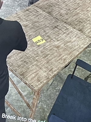 tedytz133's Profile Photo