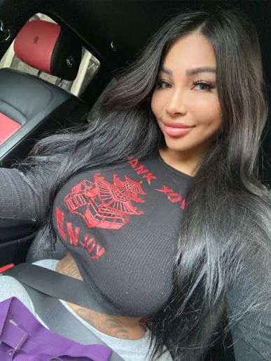 dopin45081, 24 years old from United States