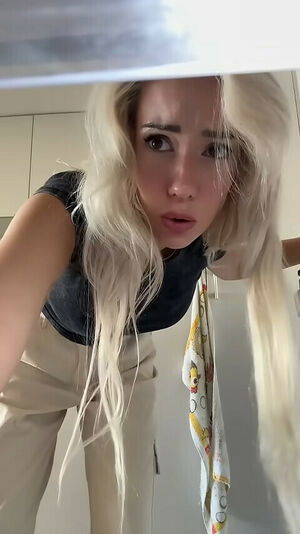 ceviri1212, 24 years old from United Kingdom