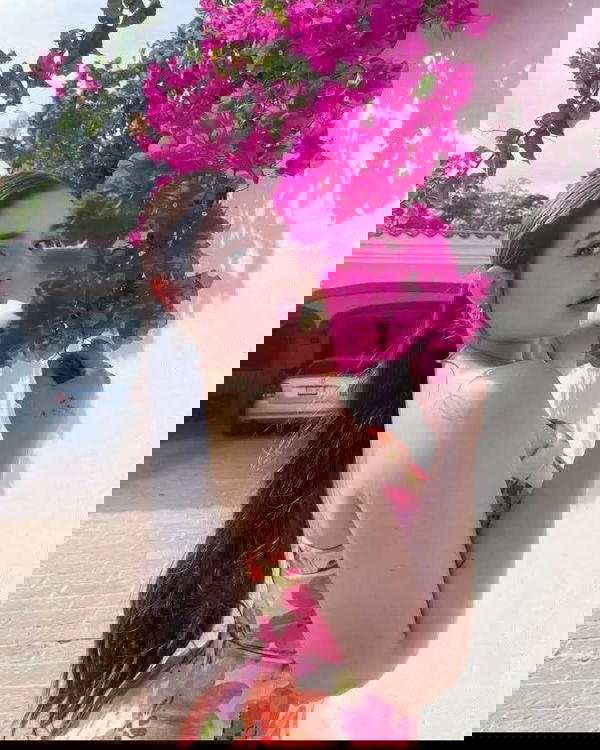 otvwciyjq, 27 years old from Germany