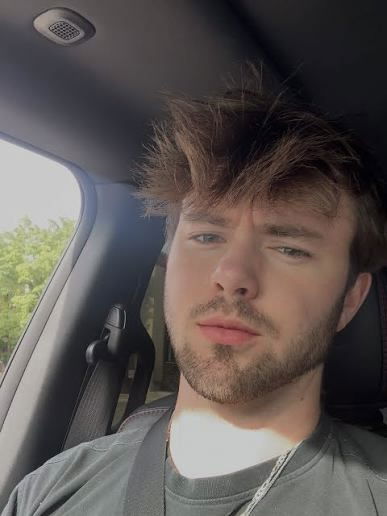 jacobsmith4510, 19 years old from United States