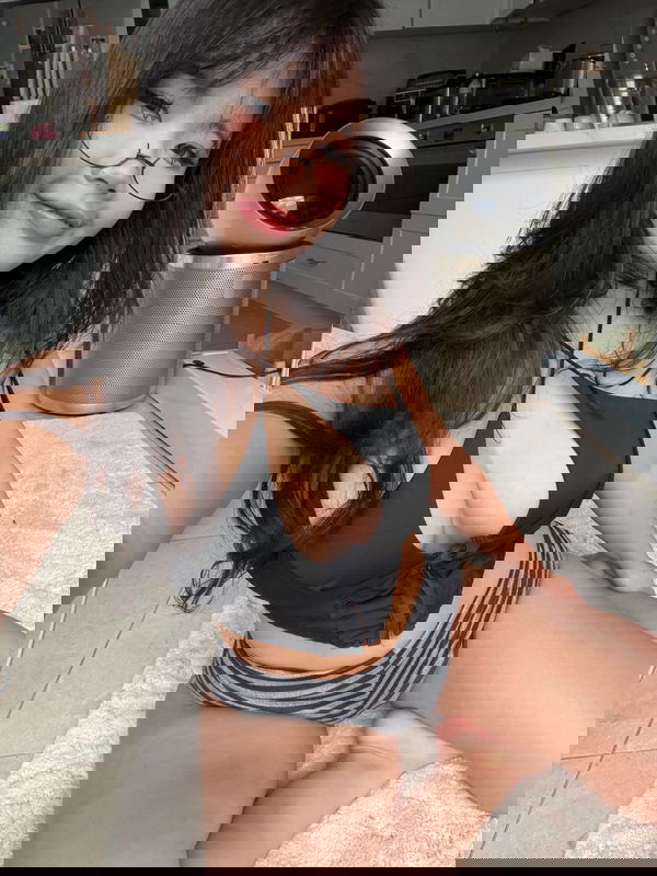 oakerr282, 23 years old from United States