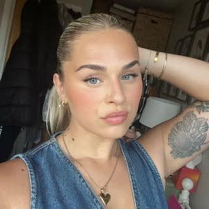 healingfieldh993's Profile Photo