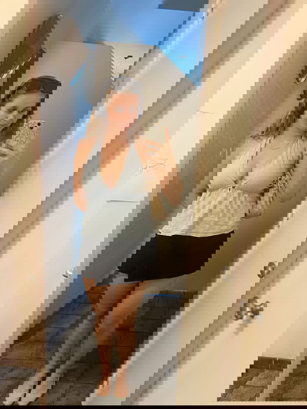 Juliette7155, 20 years old from Germany