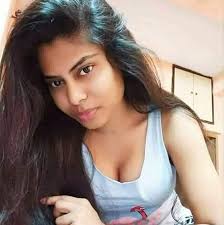 jevon52203, 18 years old from United Kingdom