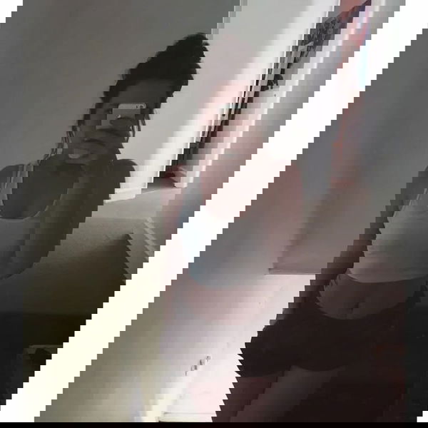 miaprincess19702487, 21 years old from United States