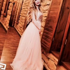 vepojek722, 26 years old from United Kingdom