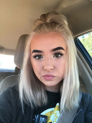 cikig47068's Profile Photo