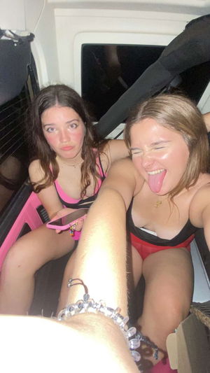 natasha5789's Profile Photo