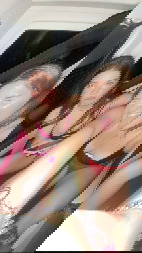 natasha5789, 20 years old from United States