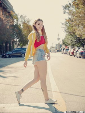 sireboj386's Profile Photo