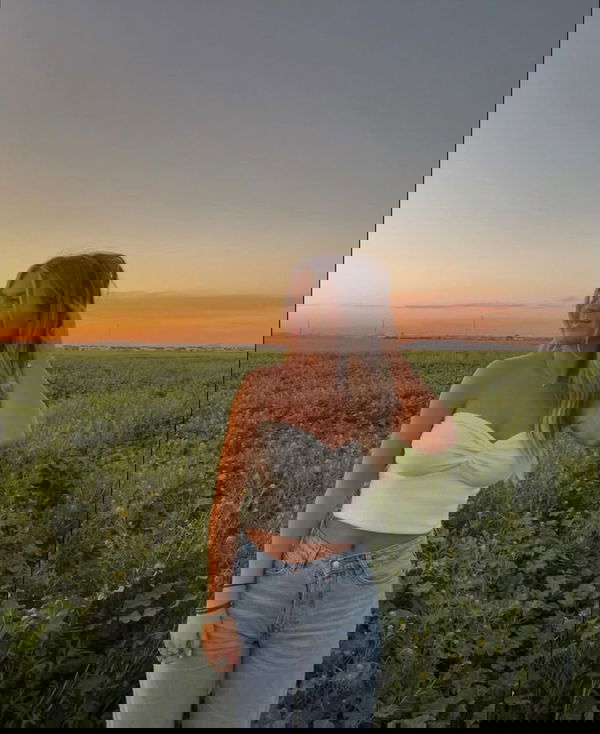 aks9o7se3g, 26 years old from United States