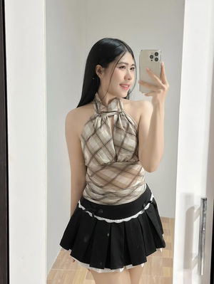 tivaga9374's Profile Photo