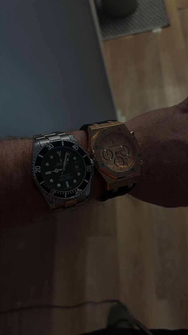 kenster244, 26 years old from United States