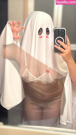 lelem37015's Profile Photo