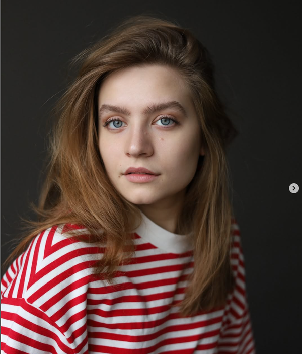 Rylee225, 22 years old from Poland