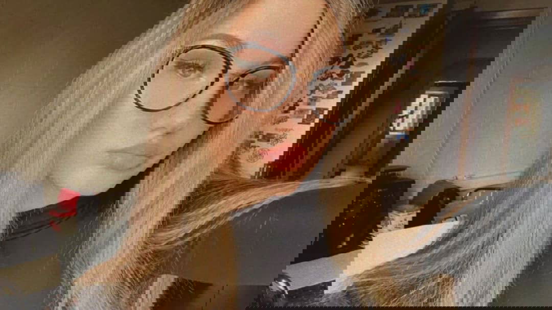 Sandrasmith7's Cover Photo