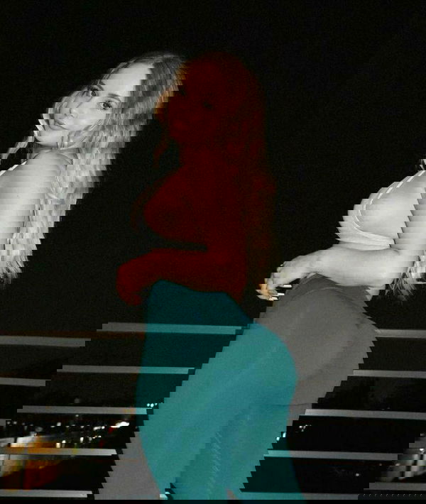 dolibaby67, 21 years old from United States