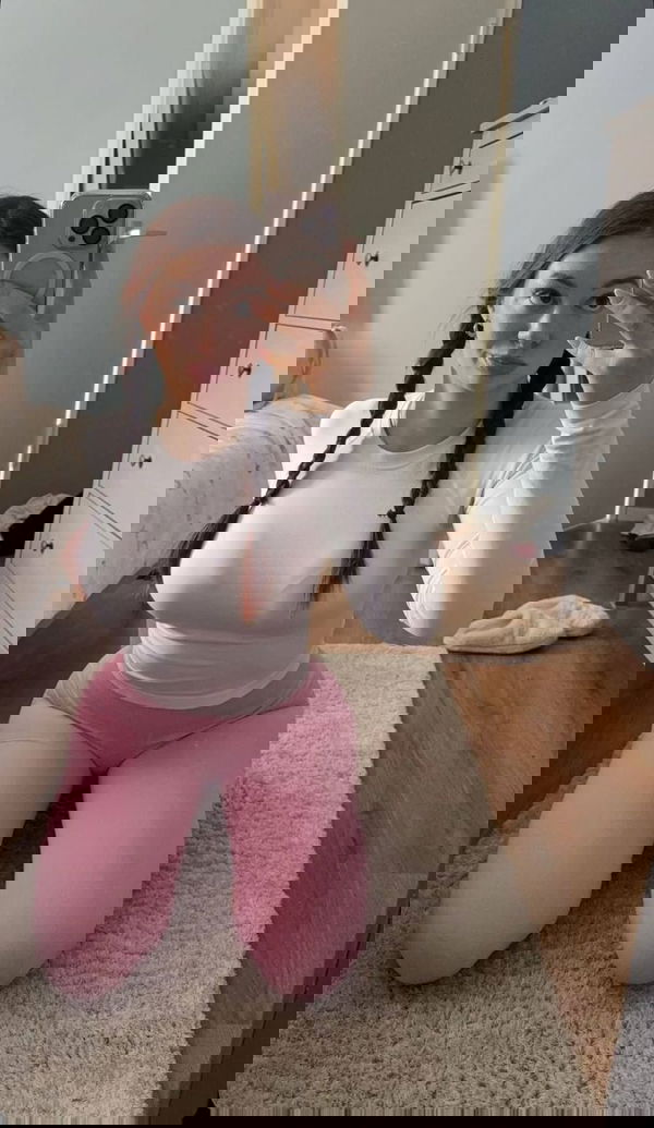 cenop49723, 22 years old from Germany