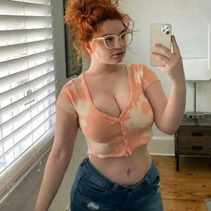 Dorisjuan0009's Profile Photo