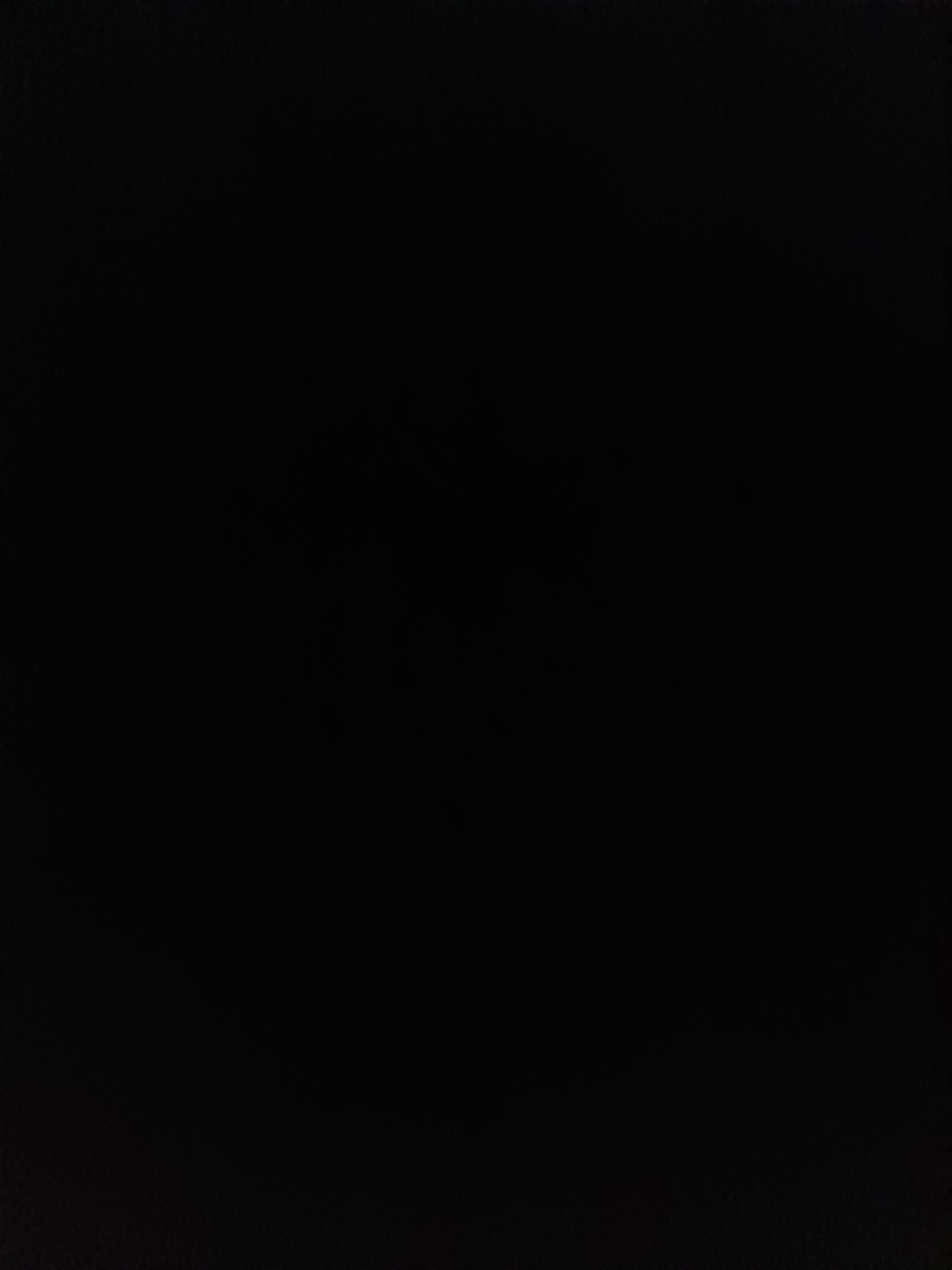 Capobubazz's Cover Photo