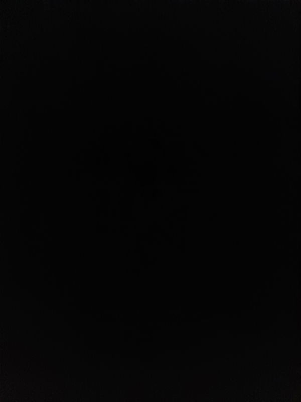 Capobubazz, 19 years old from Italy